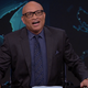 Screengrab via Comedy Central
